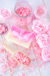 Similar image 8484453