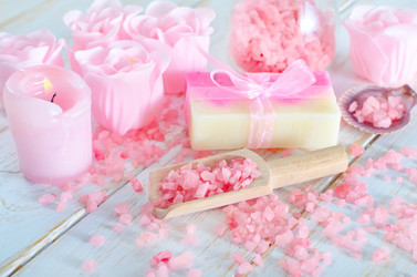 Similar image 8484454