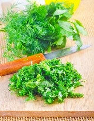 Similar image 8484456