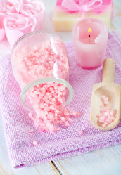 Similar image 8484457