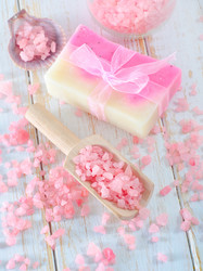 Similar image 8484458