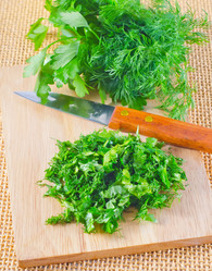 Similar image 8484459