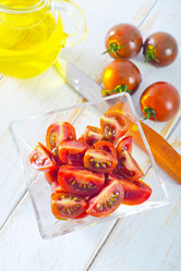 Similar image 8484461