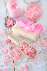 Similar image 8484462