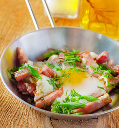 Similar image 8484463