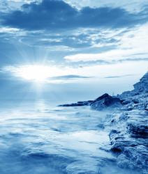 Similar image 8484464