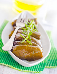 Similar image 8484467