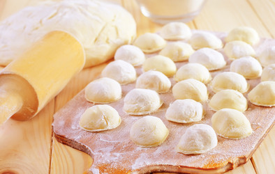 Similar image 8484468