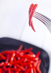 Similar image 8484469