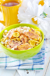 Similar image 8484470