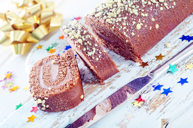 Similar image 8484471