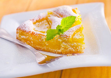 Similar image 8484473