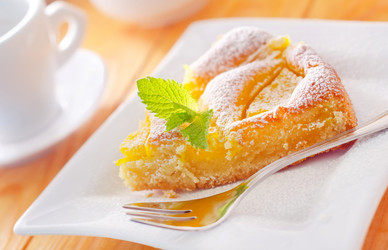 Similar image 8484474