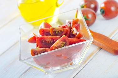 Similar image 8484475