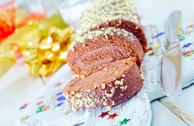 Similar image 8484478