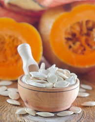 Similar image 8484479