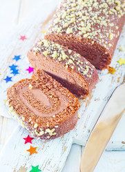 Similar image 8484480