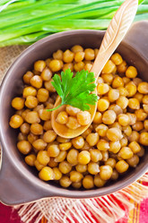 Similar image 8484481