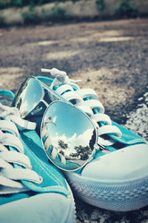 Similar image 8484485