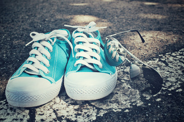 Similar image 8484489