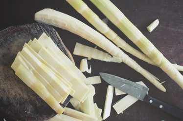 Similar image 8484491