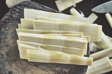 Similar image 8484492