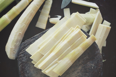 Similar image 8484493