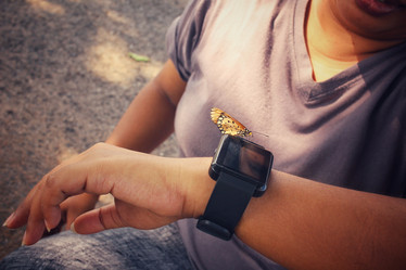 Similar image 8484494