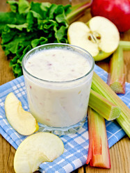 Similar image 8484518