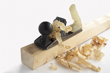 Similar image 8484523