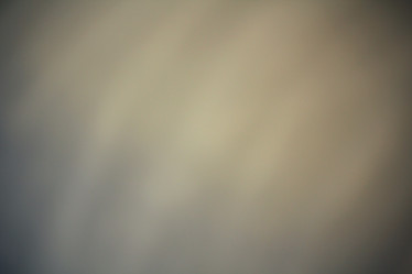 Similar image 8484524