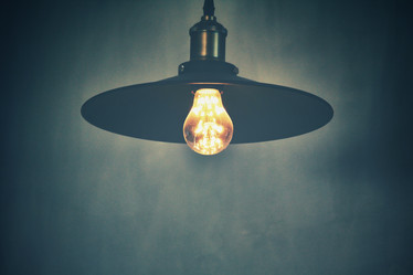 Similar image 8484525