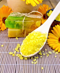 Similar image 8484535