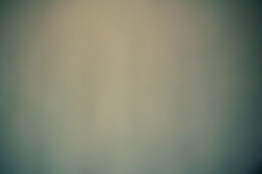 Similar image 8484536