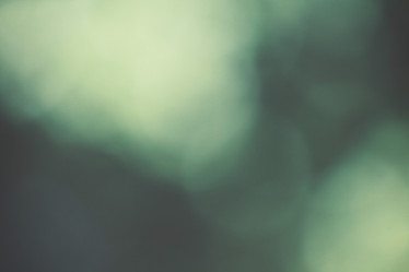 Similar image 8484538