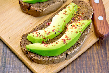 Similar image 8484539