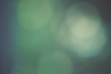 Similar image 8484550