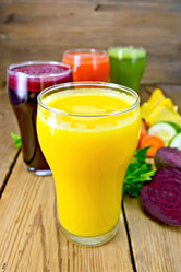 Similar image 8484558