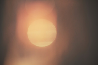 Similar image 8484564