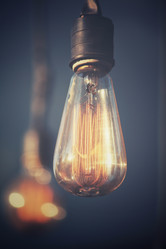 Similar image 8484566