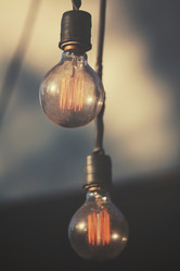 Similar image 8484567