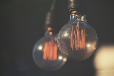 Similar image 8484568