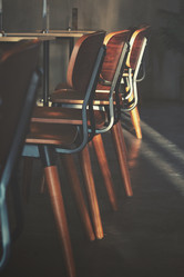 Similar image 8484569