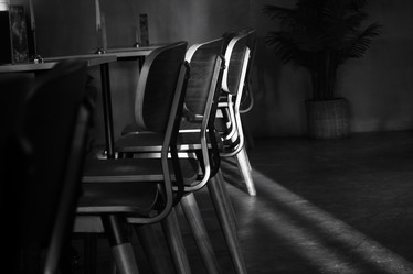 Similar image 8484570