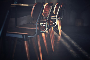 Similar image 8484571