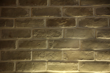 Similar image 8484572