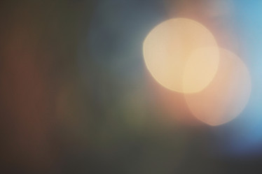 Similar image 8484574