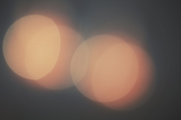 Similar image 8484575