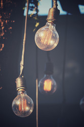 Similar image 8484577