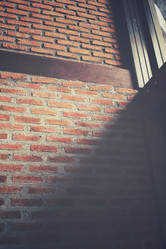 Similar image 8484581